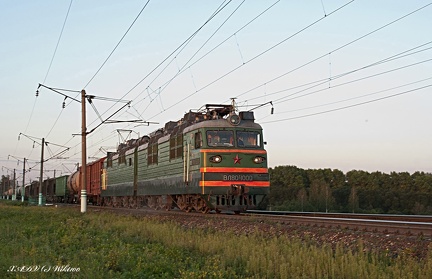 476518655