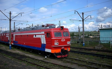 ЭП1-047