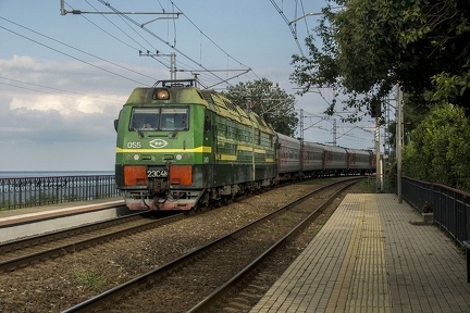 2ЭС4К-055