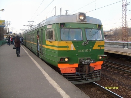 ЭД2т-0013