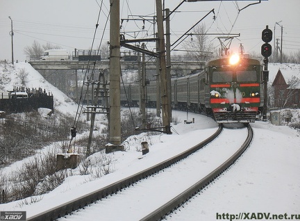 Эр2-1280
