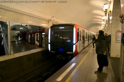 "Балтиец" 81-725