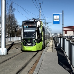 Электропоезда. Метрополитен